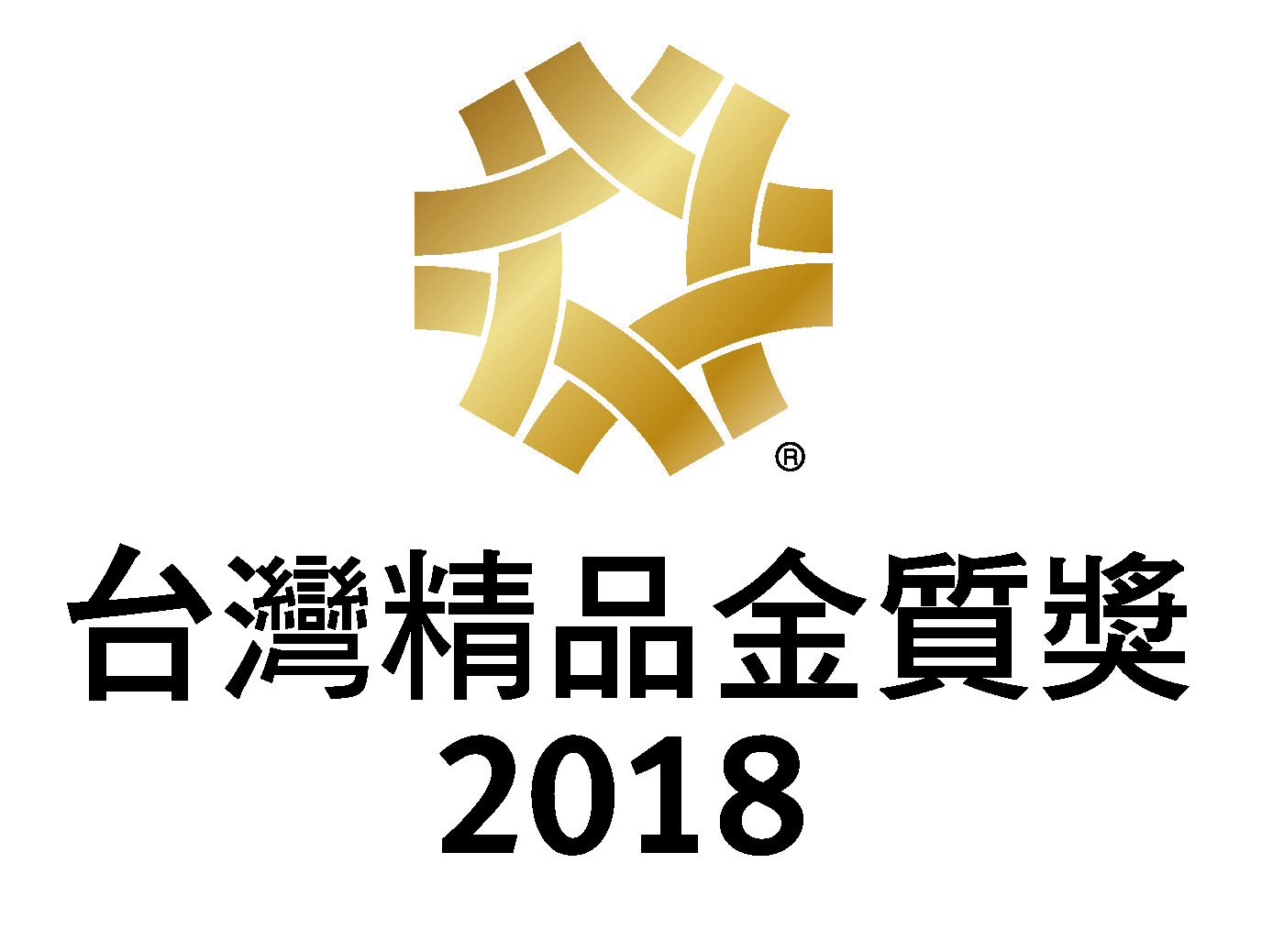 https://www.taiwanexcellence.org/index.php/tw/award/product/38493