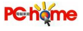 PChome 電腦家庭 2009/08月號YouCam 3編輯評測