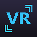 訊連 VR 影片穩定插件