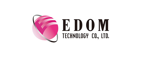 EDOM TECHNOLOGY CO, LTD.
