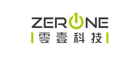 Zerone 零壹科技